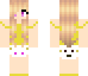 chica