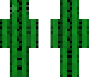 catus
