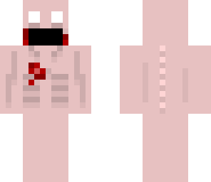 the rake 3
