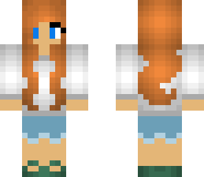 for a rp