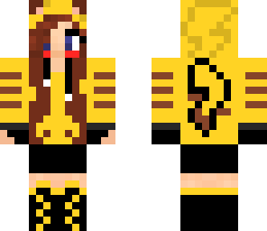 pikachu not finished