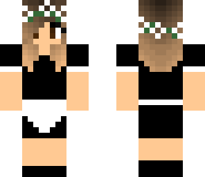 edited waitress
