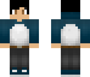 cislas203's skin