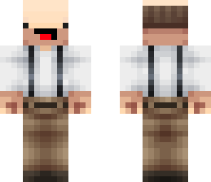 derpa jenkins