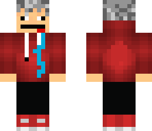 oldman123