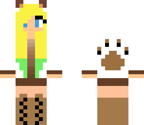 dog 1