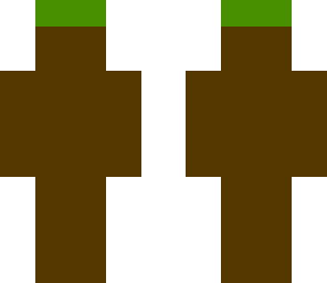 grass