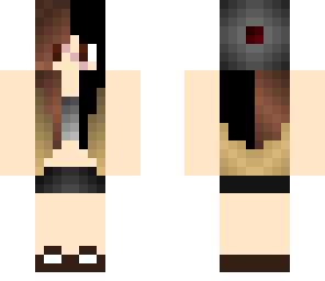 walking dead bax