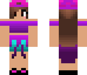shesez i textured it for you