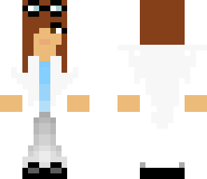 dr casey