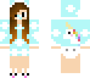 cloud baby 2