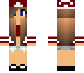 hawthorne tomboy