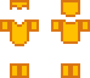 blaze armour