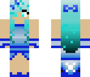 icey_tundra aka me