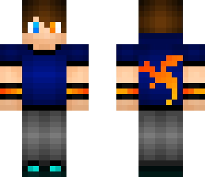 request - chaoskurt