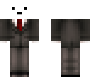 white cloud derp guy