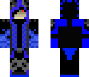 ghoul 