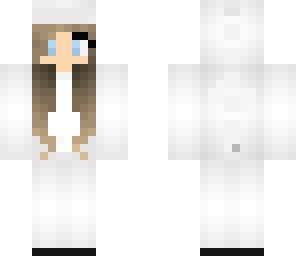 lamb or gooat o3o