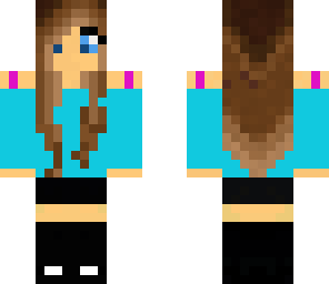 candygirl_1's skin