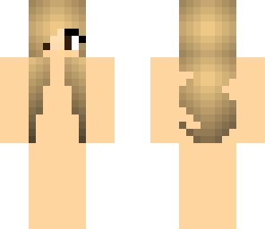skin base