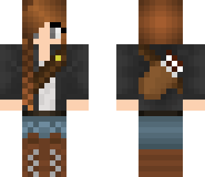 katniss everdeen