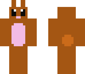bunny