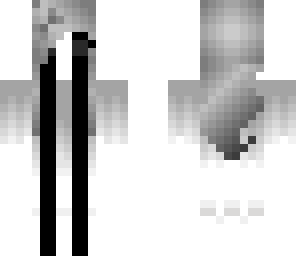ekfbkabkfeafd