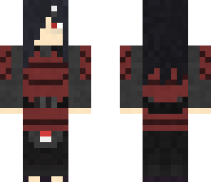 madara uciha