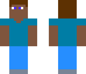steve