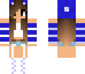 cool girl 111
