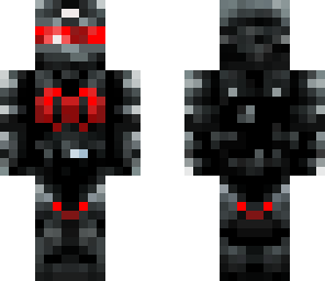 robotix