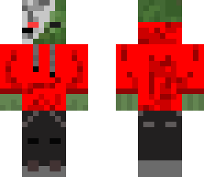 terminator wikianos 