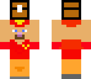 mailman