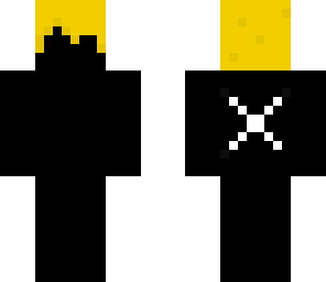 for xdxsilver9