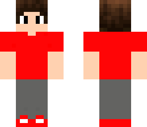 hi
