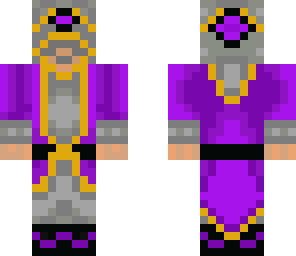 war-mage volcanispike