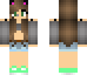100 likes plz