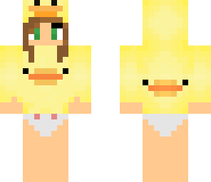 bullducky