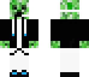 ju5t1n05 skin