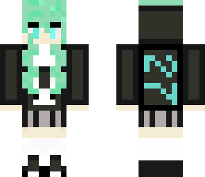 zombile_27