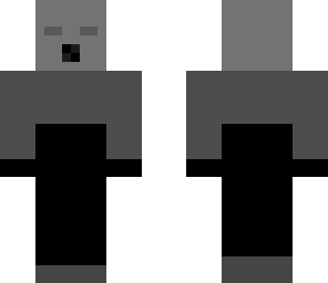 camo armor
