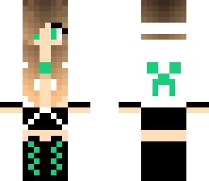 edit  x3