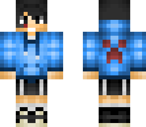 other version