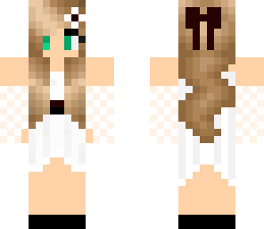 this skin or this skin