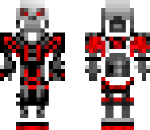 terminator