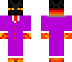 endernopt