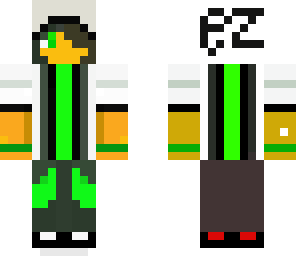 boy