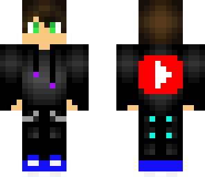 rayvano s basic outfit
