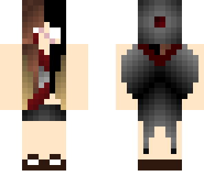 dead bax