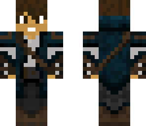 adventurer 2